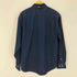 シュプリーム Supreme 25FW small box logo denim shirt メンズ import:S